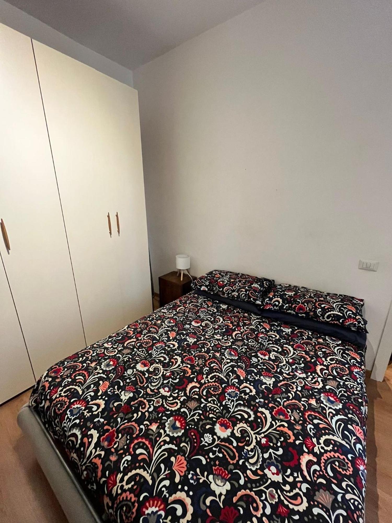 Latini 76 Appartamento